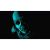 Until Dawn Rush Of Blood (PS4, б/у, рус., только для VR)