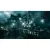 Thief (PS3, б/у, рус.)