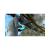 ScreamRide (Xbox One/Series, б/у, рус.)