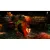 Dungeons. Хранитель Подземелий (PC, Jewel, рус)