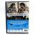 Давай сделаем ребенка (DVD)