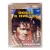Побег в никуда (DVD, Super Jewel, б/у)