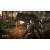Ведьмак 3 Дикая охота (PS4/PS5, б/у, рус.)