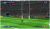 Rugby World Cup 2015 (Xbox 360, б/у)
