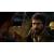 Одни из нас (The Last of Us) Обновленная версия (PS4/PS5, б/у, рус.)