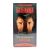 Без лица (VHS) Без лица (VHS)