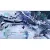 SSX (PS3, б/у)