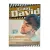 Craig David. Полное собрание сочинений (Video-DVD)