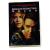 Доказательство жизни (DVD)