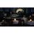 L.A. Noire (PS3, витринный образец)
