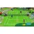  Superstars Tennis (Xbox 360, б/у)