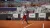 Tennis World Tour 2 - Complete Edition (PS5, рус.) Tennis World Tour 2 - Complete Edition (PS5, рус.)