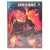 Хищник 2 (DVD, Digipack) Хищник 2 (DVD, Digipack)