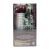Матрица: Революция (VHS)