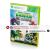 Plants vs Zombies Garden Warfare (Xbox 360, б/у, незнач.царап., устанавливается на 100%)