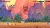 Wonder Boy The Dragons Trap (PS5)