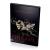 Пила VI (DVD) Пила VI (DVD)