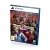 Double Dragon Revive Limited Edition (PS5)