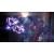 Destiny The Taken King. Legendary Edition (Xbox One/Series, б/у)