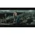 300 спартанцев: Расцвет империи (Blu-ray)