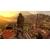 Dying Light The Following - Enhanced Edition (Xbox One/Series, б/у, рус.)
