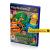 Buzz! Junior Monster Rumble (PS2, б/у, множ.царап., устанавливается на 100%)