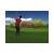 Tiger Woods PGA Tour 2004 (PS2, витринный образец) Tiger Woods PGA Tour 2004 (PS2, витринный образец)