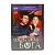 Изображая бога (DVD) УЦЕНКА