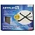 Кронштейн настенный Artplays для Sony Playstation 4 Slim