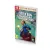 Little Big Adventure Twinsens Quest Limited Edition (Nintendo Switch) Little Big Adventure Twinsens Quest Limited Edition (Nintendo Switch)