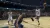 NBA Live 07 (Xbox, витринный образец)