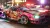 Need for Speed Unbound (Xbox Series X)