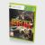 Need for Speed The Run Limited Edition (Xbox 360, б/у, рус.)