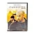 Одиночка (DVD) УЦЕНКА