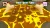 Ryans Rescue Squad (Xbox One/Series)