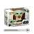 Фигурка Funko POP! Bobble Star Wars Mandalorian The Child w/cup (378) 49933