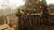 Army of Two 40 Day (PSP, б/у)