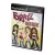 Bratz Forever Diamondz (PS2, б/у)