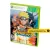 Naruto Shippuden Ultimate Ninja Storm Generations (Xbox 360, б/у, множ.царап., устан. на 100%)