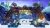 Crash Team Racing Nitro-Fueled (Nintendo Switch) Crash Team Racing Nitro-Fueled (Nintendo Switch)