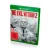 The Evil Within 2 (Xbox One/Series, б/у)