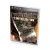 Bulletstorm Limited Edition (PS3, б/у, рус.)