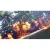 Dead Island Definitive Edition (PS4/PS5, рус.)