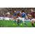 PES 2014 Pro Evolution Soccer (PS3, б/у, рус.)