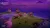 Cat Quest III (PS5, б/у, рус.)