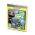 LittleBigPlanet 2 Platinum (PS3, б/у, рус.)