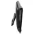 Моноблок HP Omni 120-1106er (i3-2120/4GB/500GB HDD/HD Graphics 2000) (б/у)