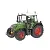 Модель трактора Schuco 450771000 Fendt 313 Vario 1:32