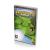 Everybodys Golf (PSP) Everybodys Golf (PSP)