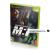 Mission Impossible M:I Operation Surma (Xbox, б/у, незнач. царап. устанавливается на 100%)